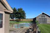 6348 V Avenue - Photo 18