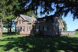 6348 V Avenue - Photo 2