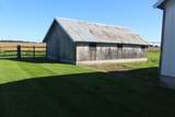 6348 V Avenue - Photo 23