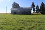 6348 V Avenue - Photo 25