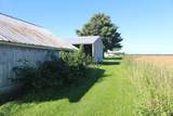 6348 V Avenue - Photo 26