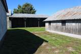6348 V Avenue - Photo 28