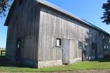 6348 V Avenue - Photo 31