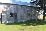 6348 V Avenue - Photo 33