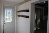 6348 V Avenue - Photo 37