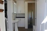 6348 V Avenue - Photo 38