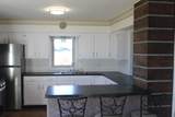 6348 V Avenue - Photo 39