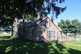 6348 V Avenue - Photo 4