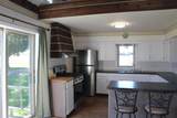 6348 V Avenue - Photo 40
