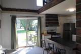 6348 V Avenue - Photo 41