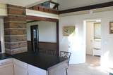 6348 V Avenue - Photo 42
