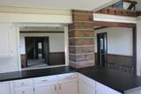 6348 V Avenue - Photo 43