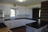 6348 V Avenue - Photo 44