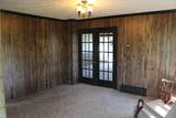 6348 V Avenue - Photo 45