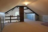 6348 V Avenue - Photo 46