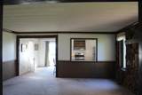 6348 V Avenue - Photo 47
