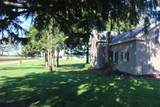 6348 V Avenue - Photo 5