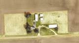 6348 V Avenue - Photo 8