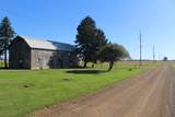 6348 V Avenue - Photo 9
