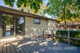 902 Despelder Street - Photo 35
