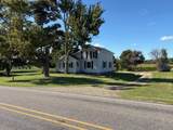 5740 Montgomery - Photo 1