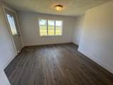 5740 Montgomery - Photo 10