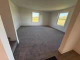 5740 Montgomery - Photo 11