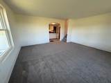 5740 Montgomery - Photo 12