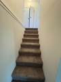 5740 Montgomery - Photo 13