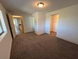 5740 Montgomery - Photo 14