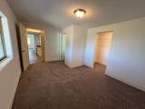 5740 Montgomery - Photo 15
