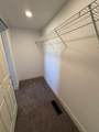 5740 Montgomery - Photo 16