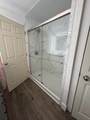 5740 Montgomery - Photo 17