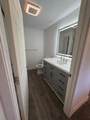 5740 Montgomery - Photo 18