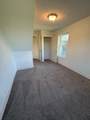 5740 Montgomery - Photo 19