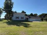 5740 Montgomery - Photo 2