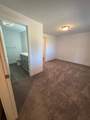 5740 Montgomery - Photo 20