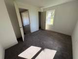 5740 Montgomery - Photo 21