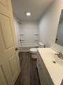 5740 Montgomery - Photo 22
