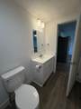 5740 Montgomery - Photo 23