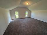 5740 Montgomery - Photo 24