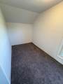 5740 Montgomery - Photo 25