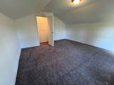 5740 Montgomery - Photo 26