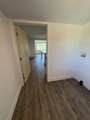 5740 Montgomery - Photo 27