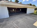 5740 Montgomery - Photo 28
