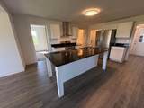 5740 Montgomery - Photo 4