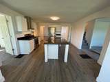 5740 Montgomery - Photo 5