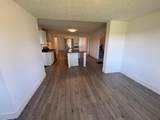5740 Montgomery - Photo 8