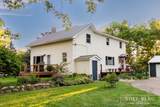 6545 Blackmer Road - Photo 1