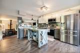 6545 Blackmer Road - Photo 10